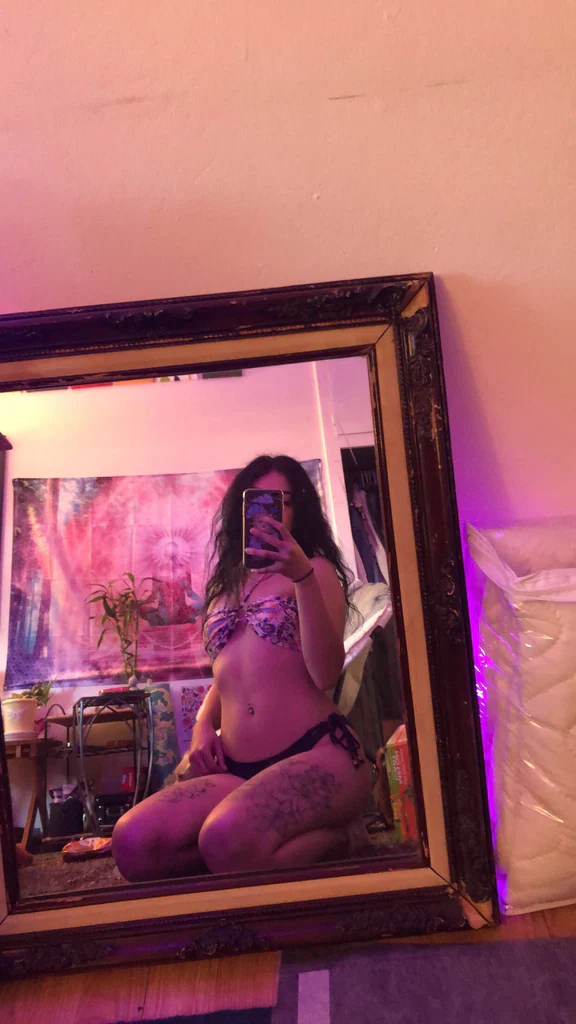 Daddysam's avatar