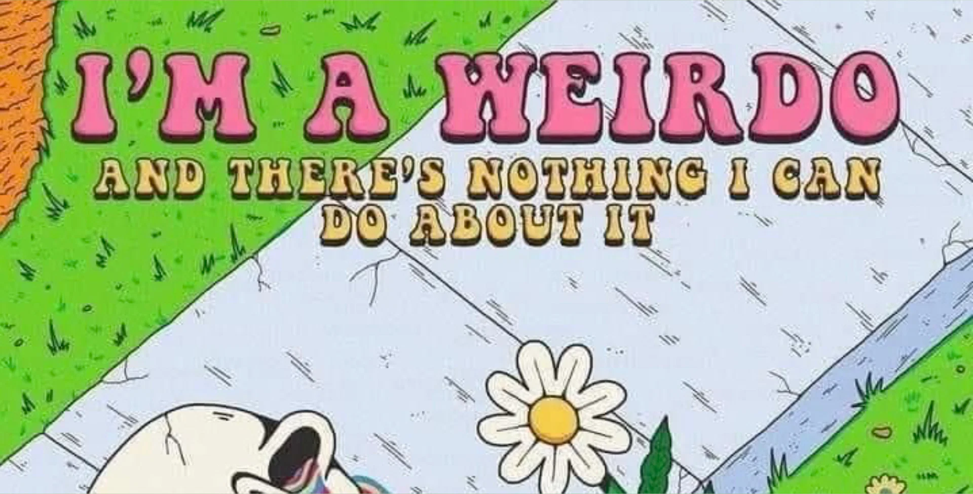 lame profile banner