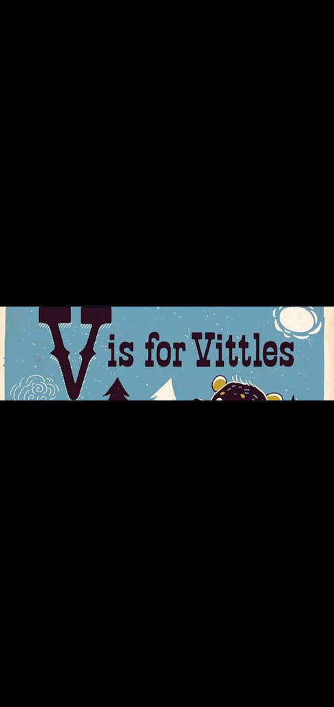 Little Vittles's avatar