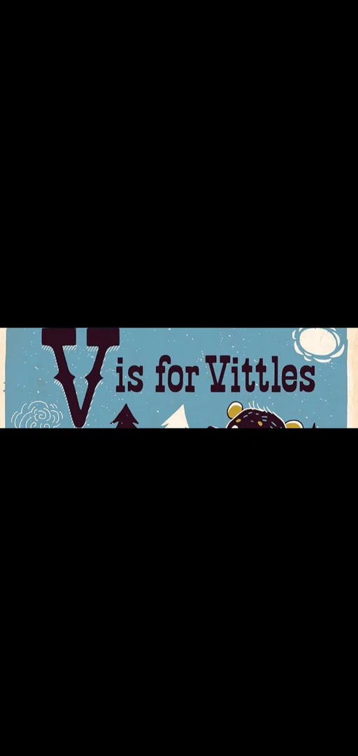 Little Vittles profile banner