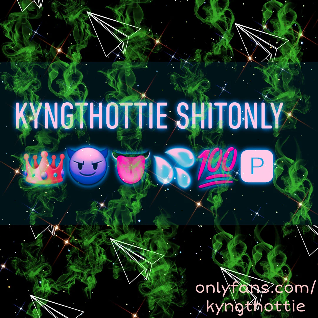 Mrapplypressure profile banner