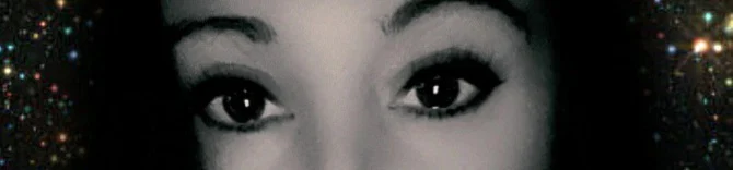 ravenhairedbeauty profile banner