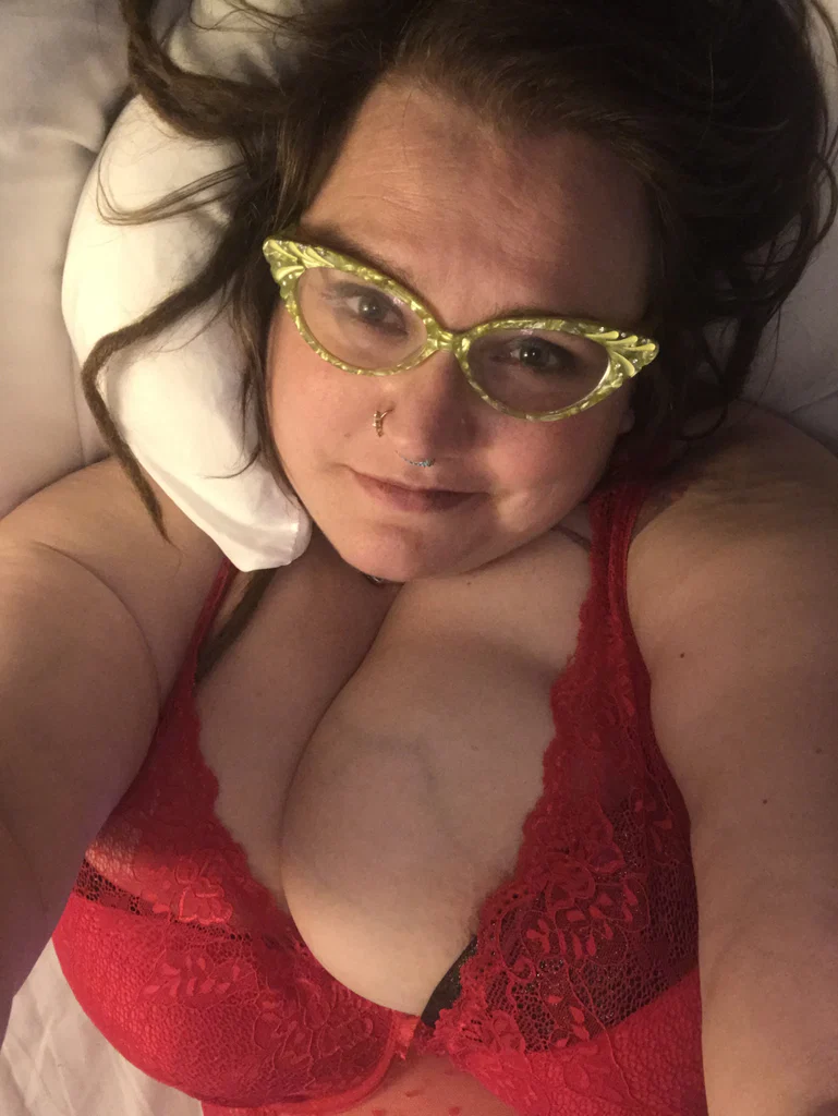 MarisolMarie's avatar