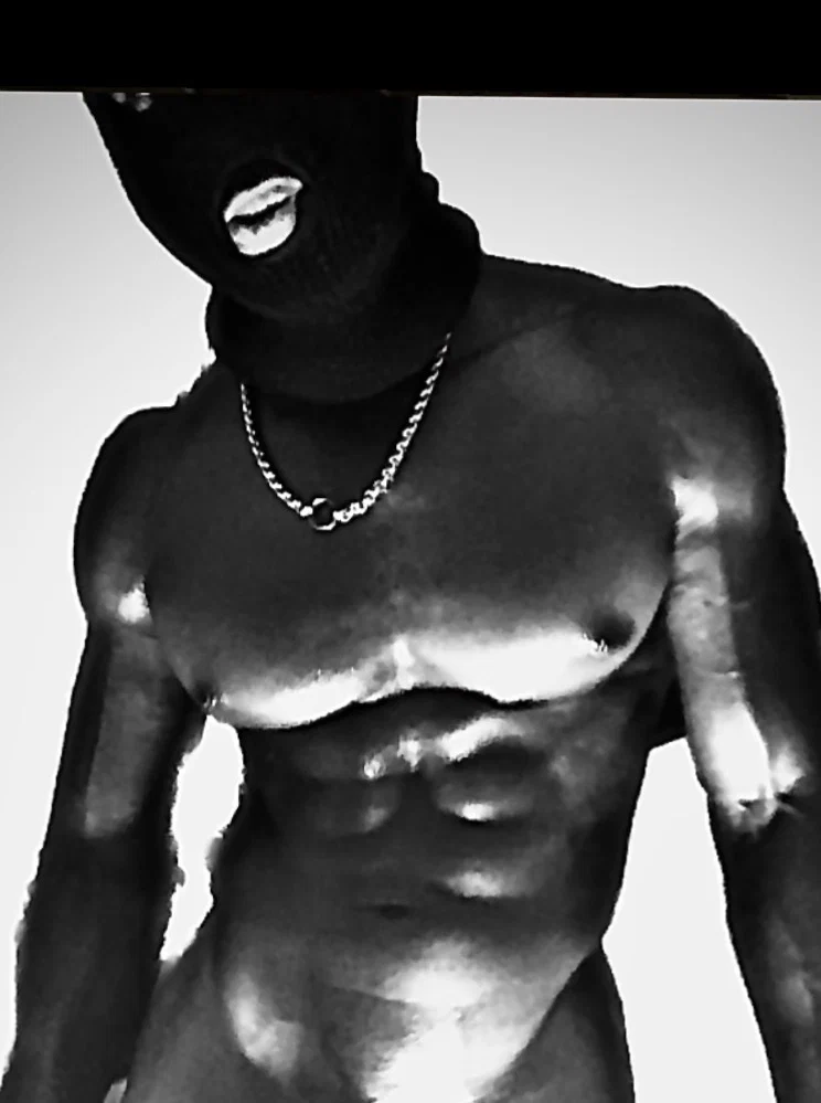 Daddy Ocho profile banner