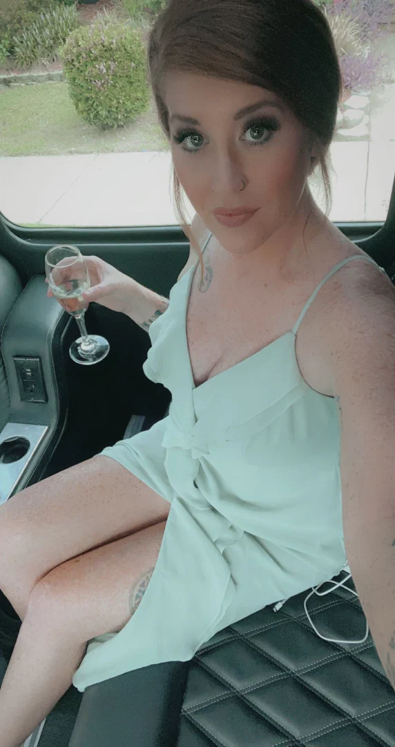 Holly Baker profile banner