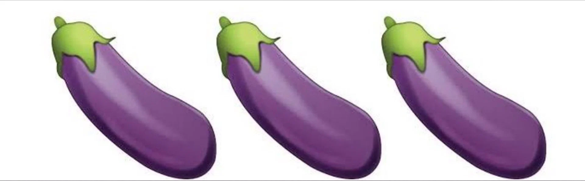 βοΈ Yummi213 π±πΎββοΈ profile banner