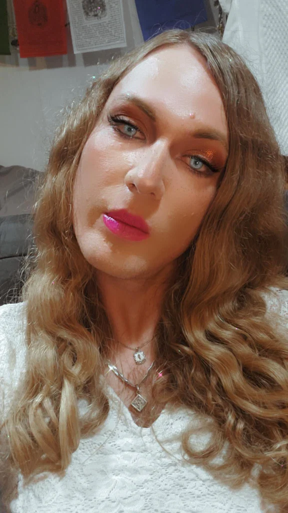 AlexaAlessandra's avatar