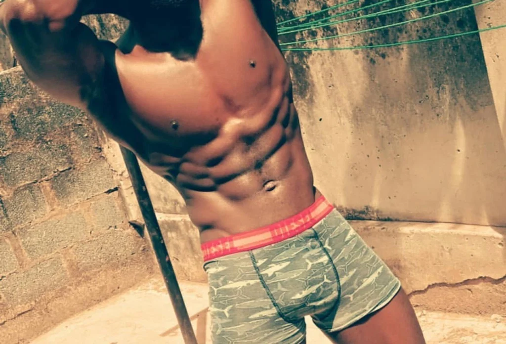 Mechanic