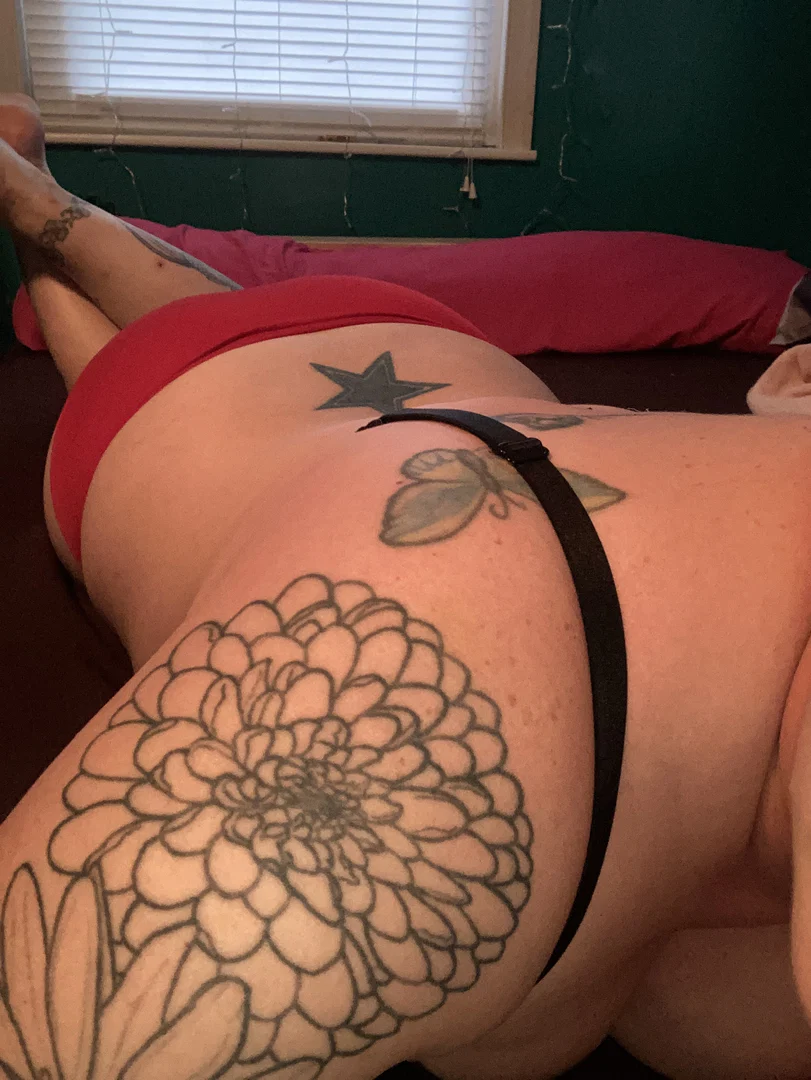 Ashley Jean profile banner