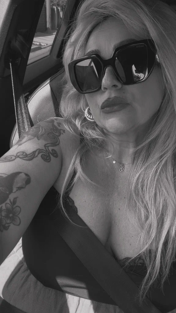 Madame Claude369