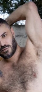 Bruno Fattori profile banner