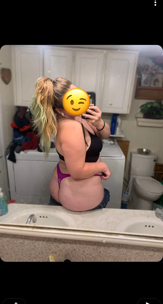 Thickbitch18's avatar