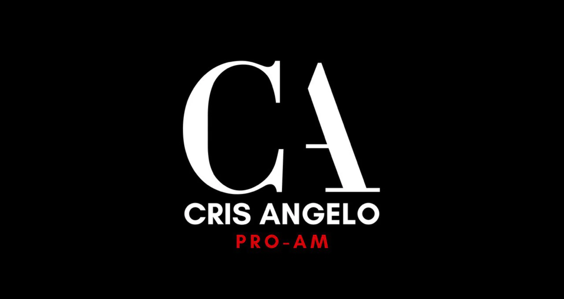Cris Angelo profile banner