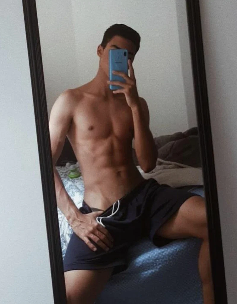 Brandon Escobar