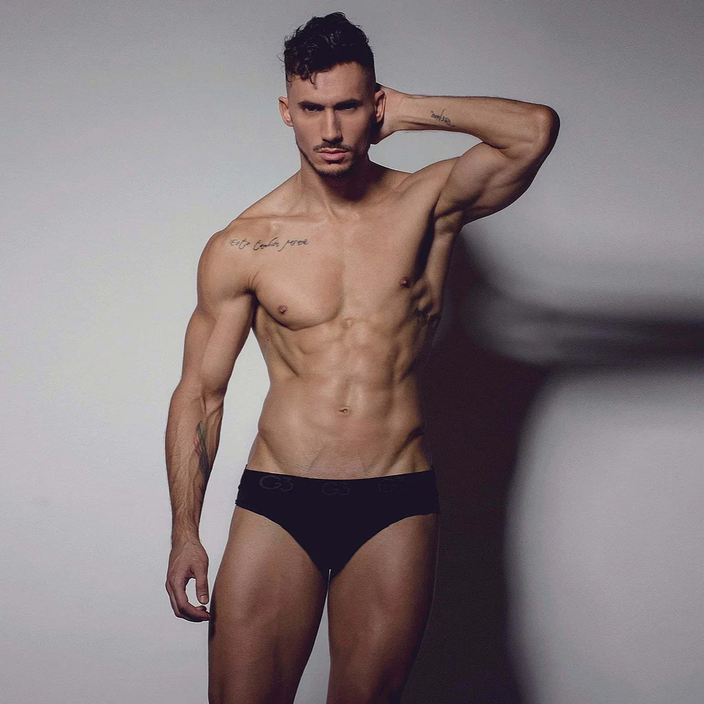 Facuquiros