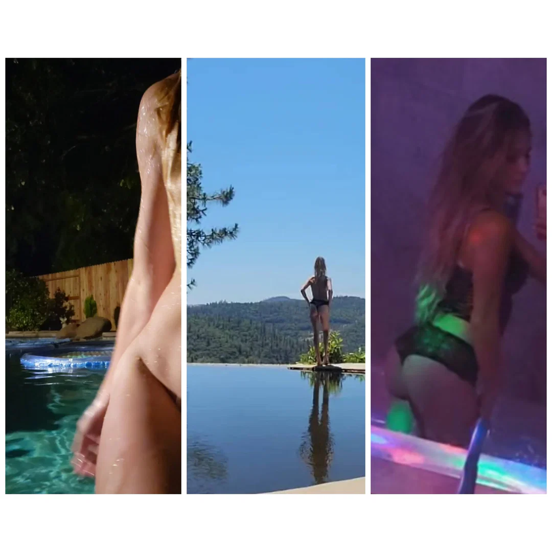 Mandie profile banner