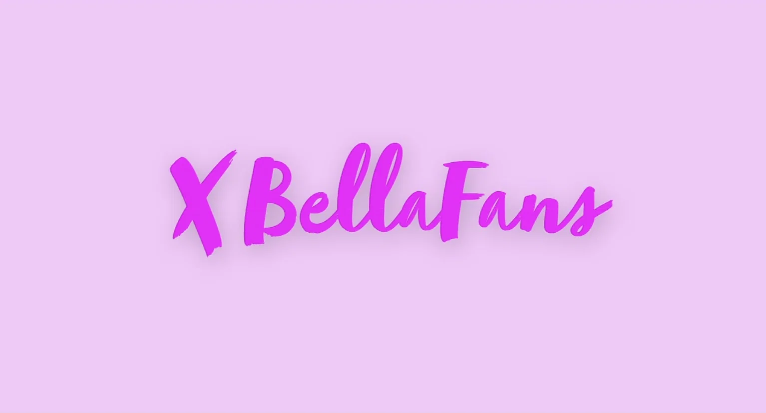 bella stowes profile banner
