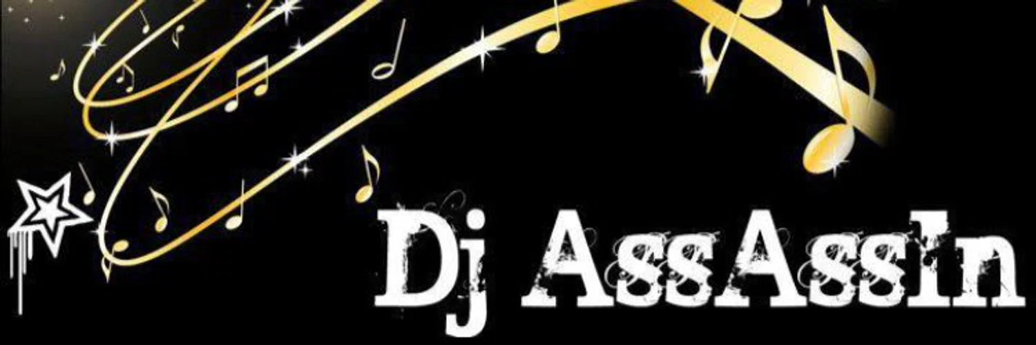 $AssassinThaGod profile banner