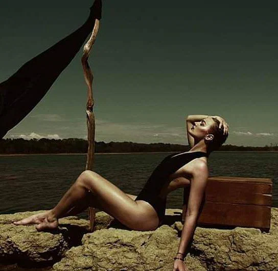 Brendi K profile banner