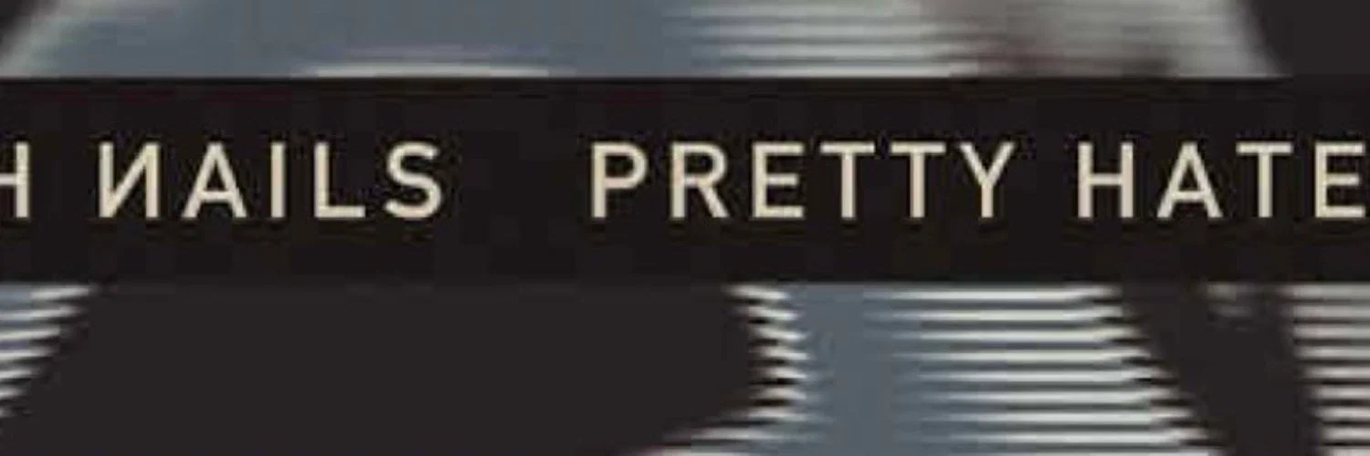 quarantine slut profile banner