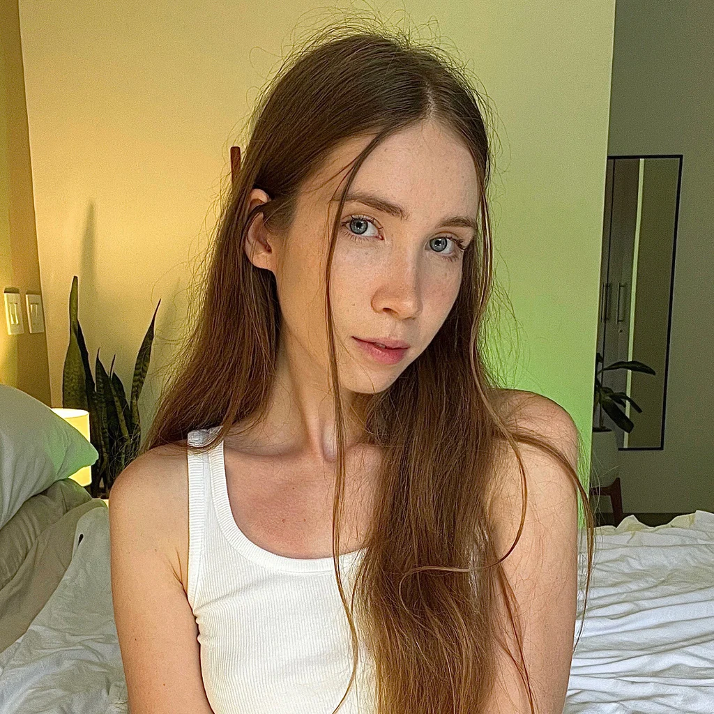 Eireen🧚‍♀️'s avatar