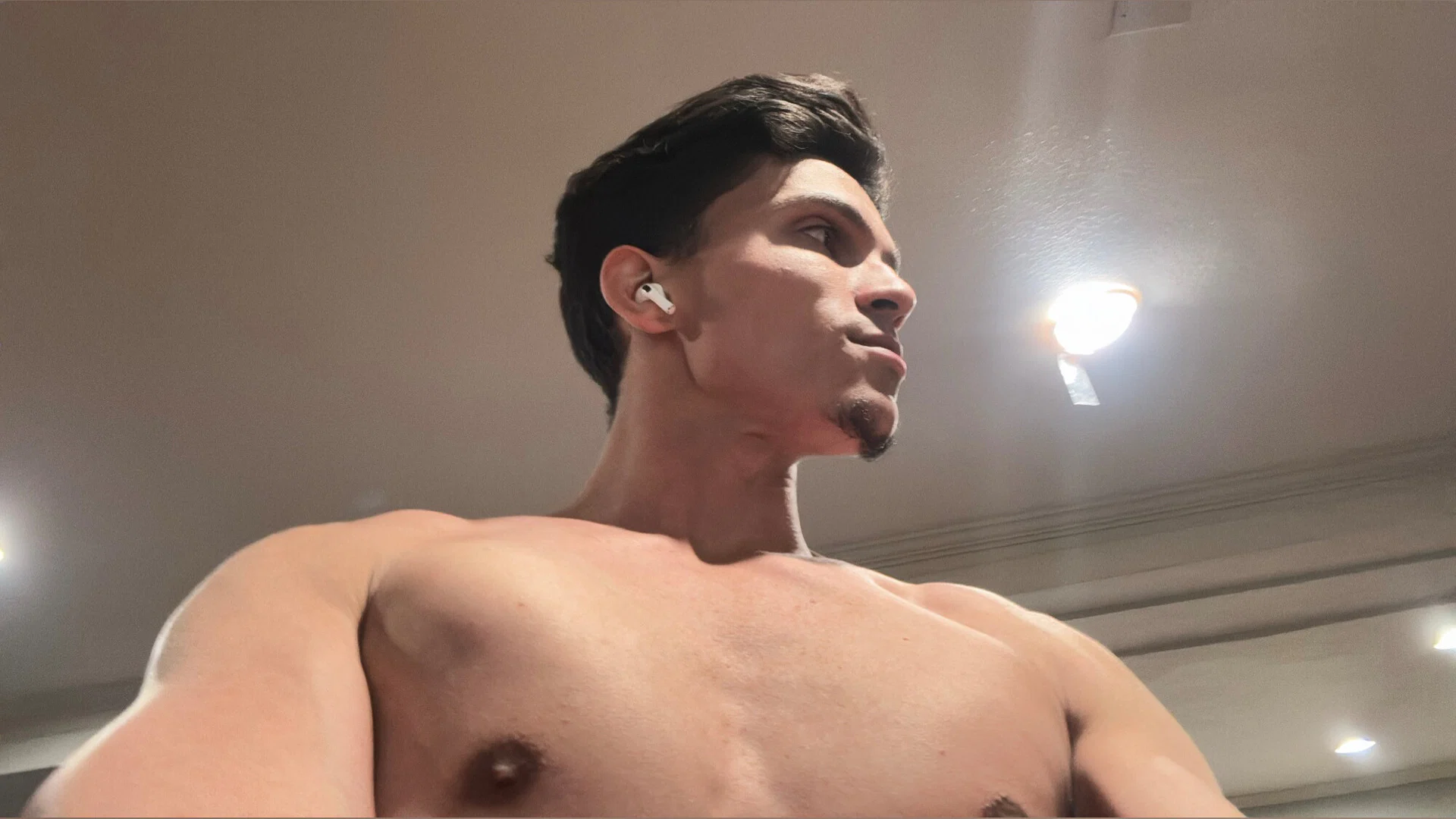 Matthewroyaal profile banner
