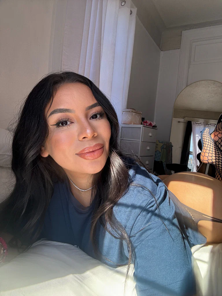 Luna 🍈's avatar