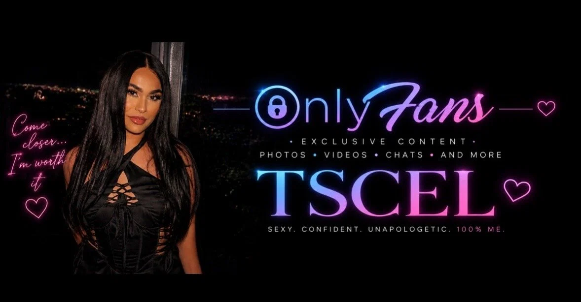 TS CEL π profile banner