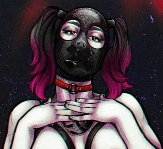 Melom