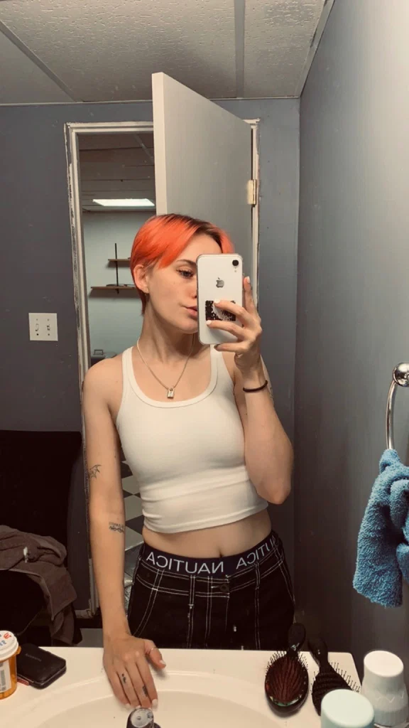 Xxxan <3's avatar