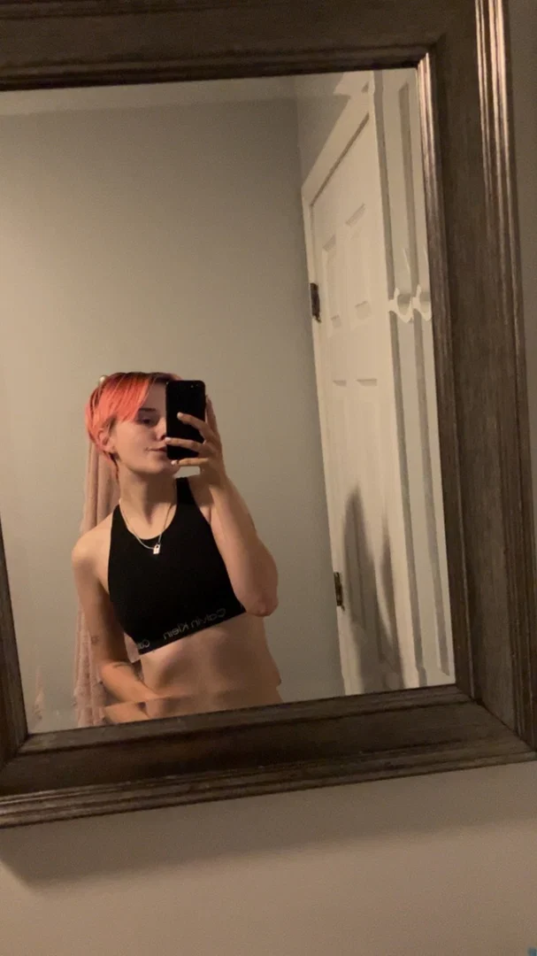 Xxxan <3 profile banner
