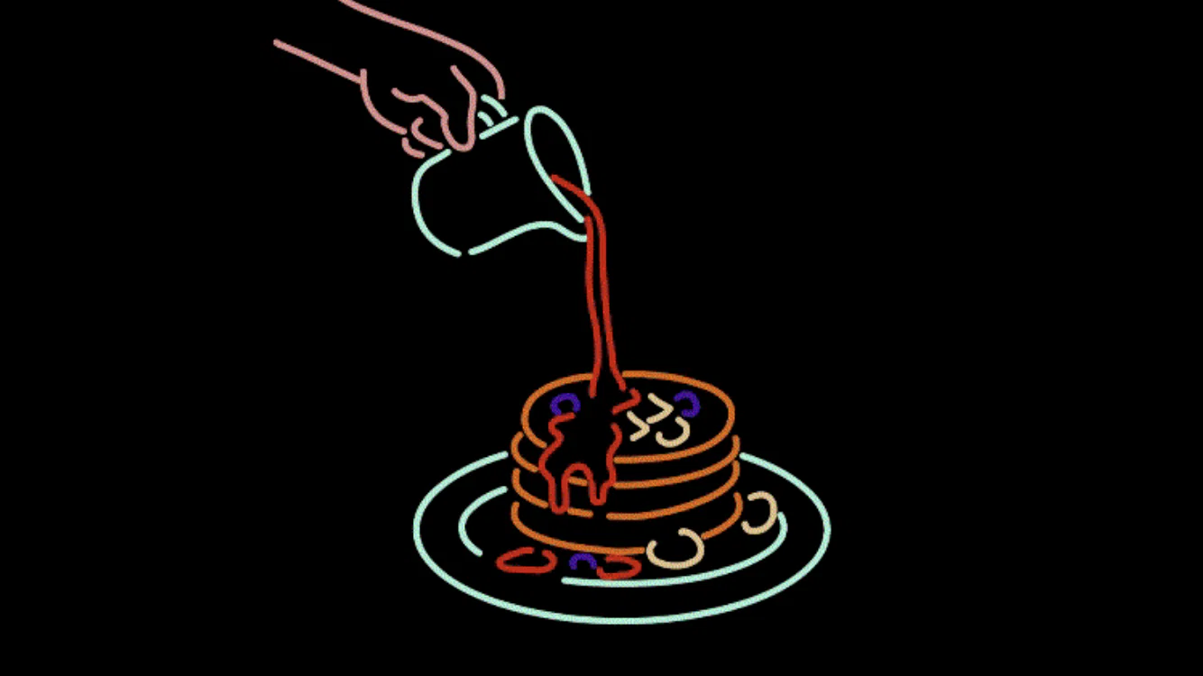 MapleSyrupHoe profile banner
