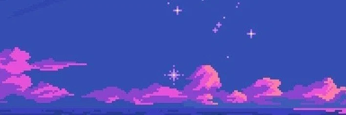 Mx. Devawn Damiana profile banner