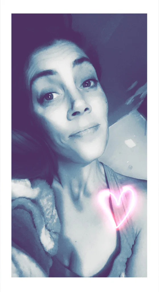 NaughtyNessa's avatar