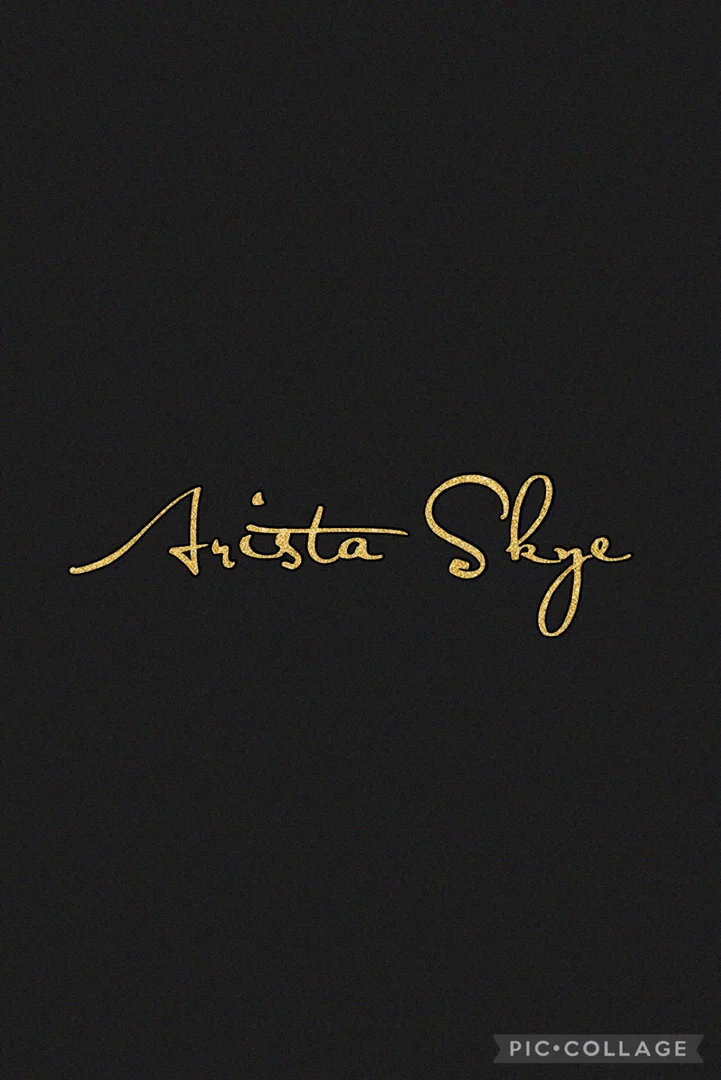 Arista Skye profile banner