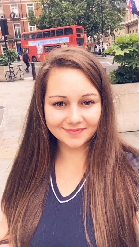 ZHN5569's avatar