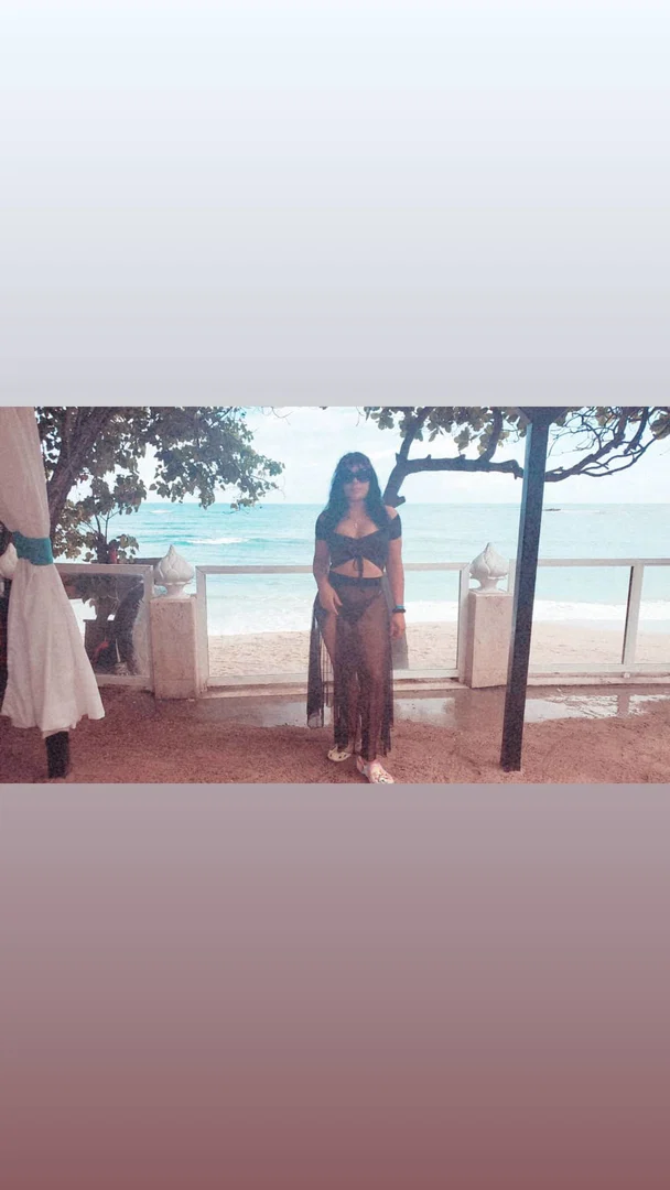 Zaira profile banner