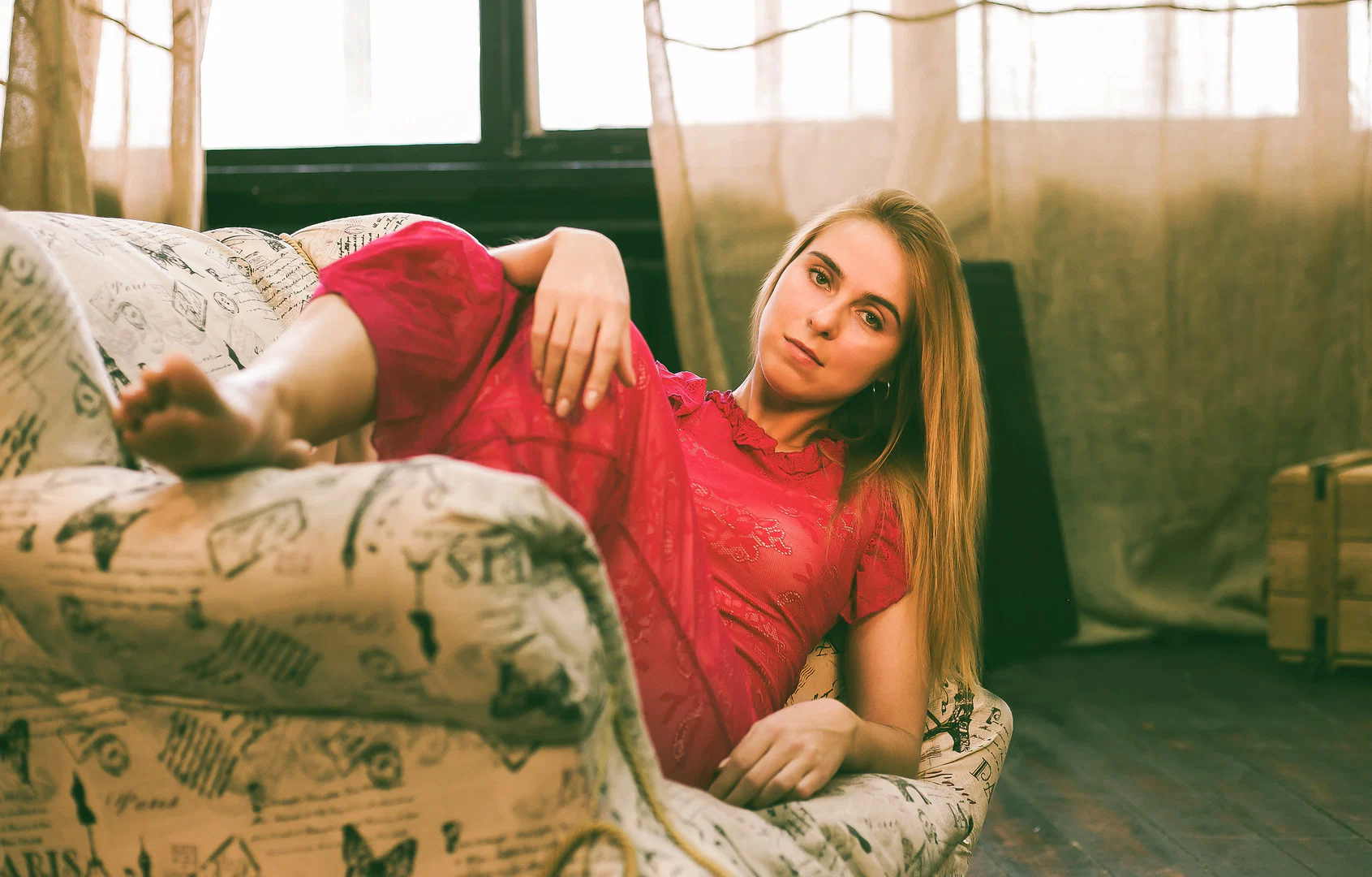 Bunny Alex_FREE profile banner