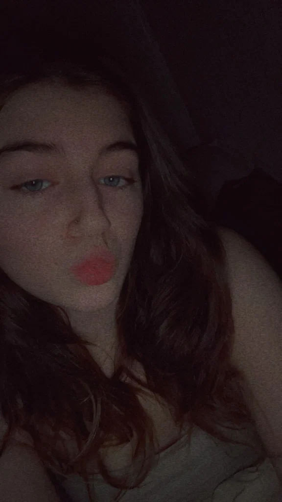 Emma's avatar