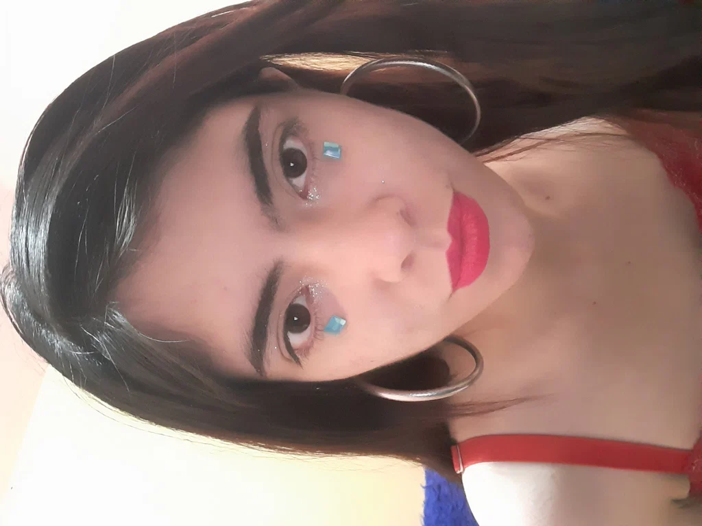 rominina's avatar