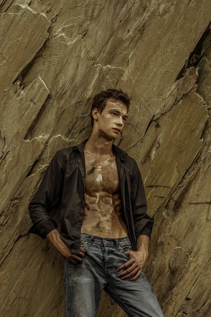 Alessandro