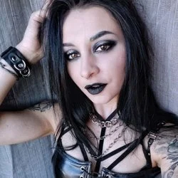 aestiqatsi_sg's avatar