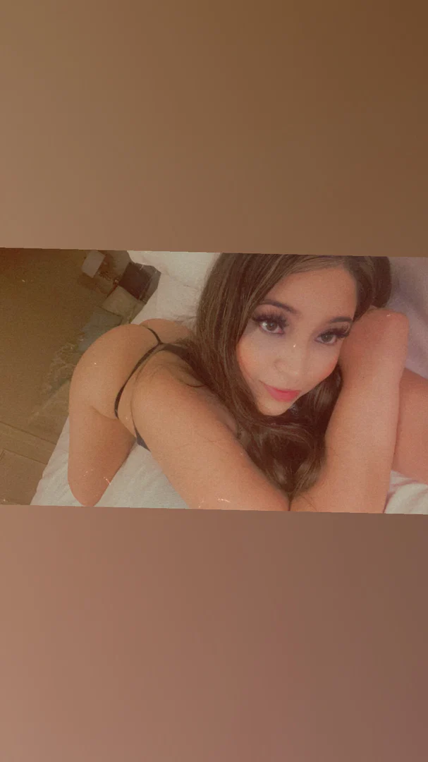 Skybby profile banner