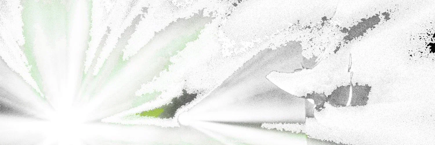 ._. profile banner
