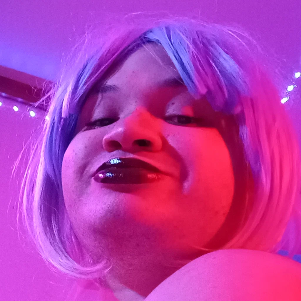 CreamBunnMommy's avatar