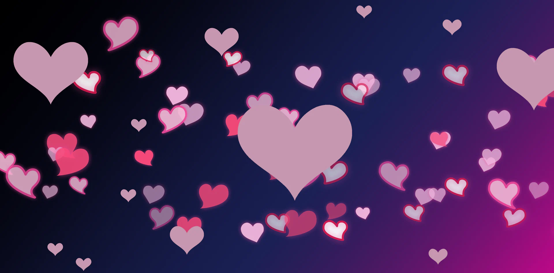 CreamBunnMommy profile banner
