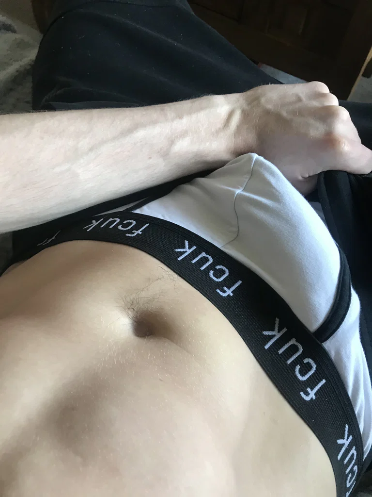 Meatandtwo
