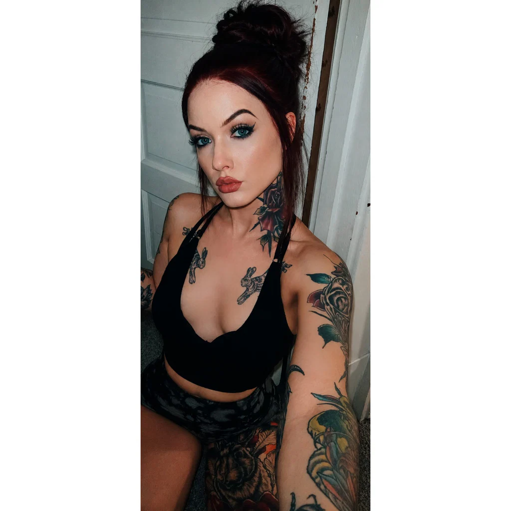 ThiccenNugget 🍑💦