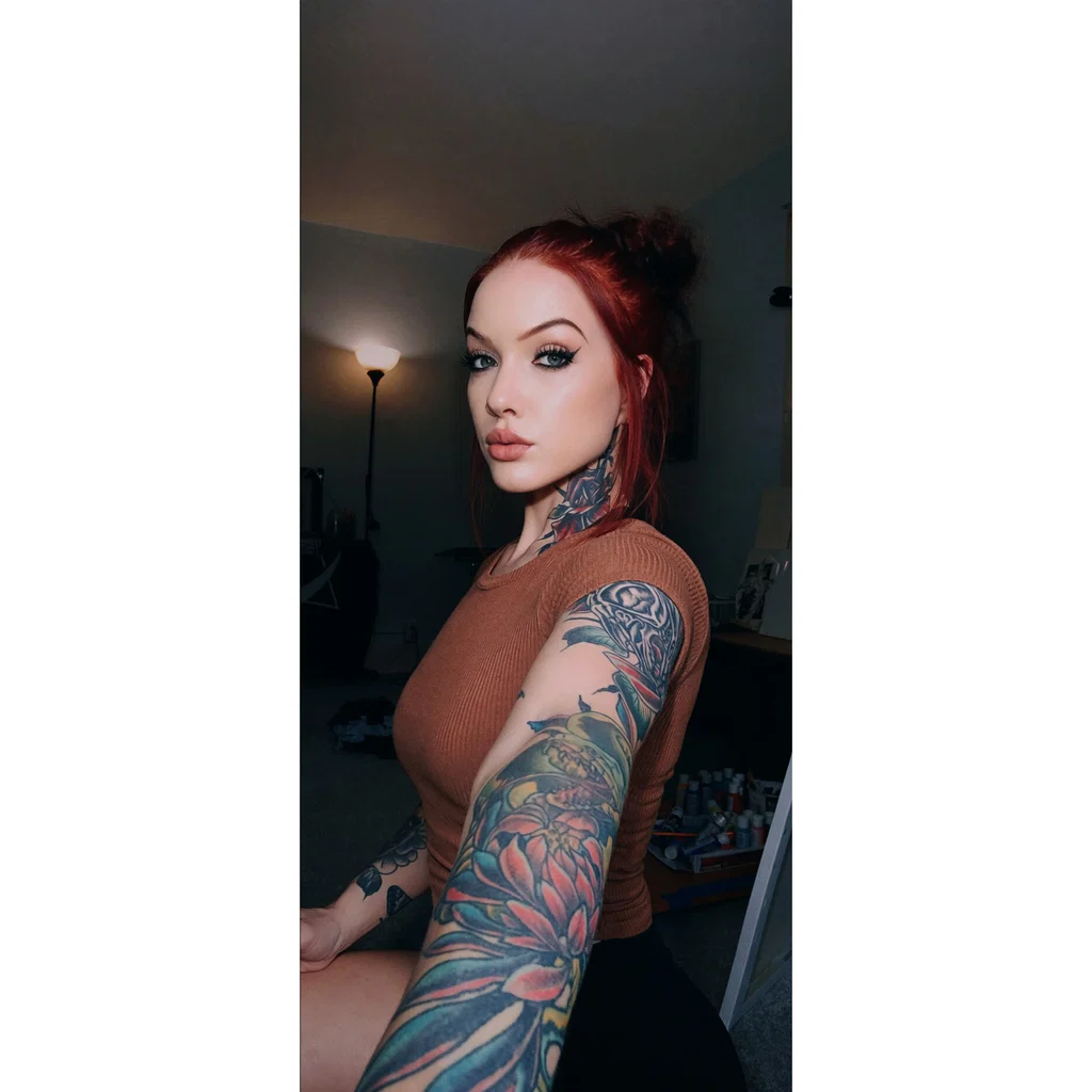 ThiccenNugget 🍑💦