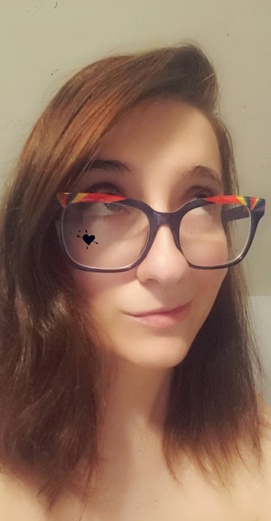 Stella Stiletto's avatar